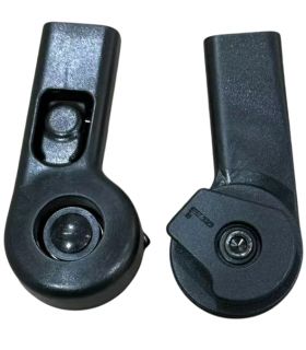 PIÈCE CANOPY INTÉRIEUR DROIT ( R )