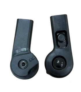 PIÈCE CANOPY INTÉRIEUR GAUCHE (L)