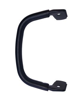 Crashpad Easy Twin 4