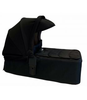 Nacelle rigide Baby Monsters Easy Twin 4 