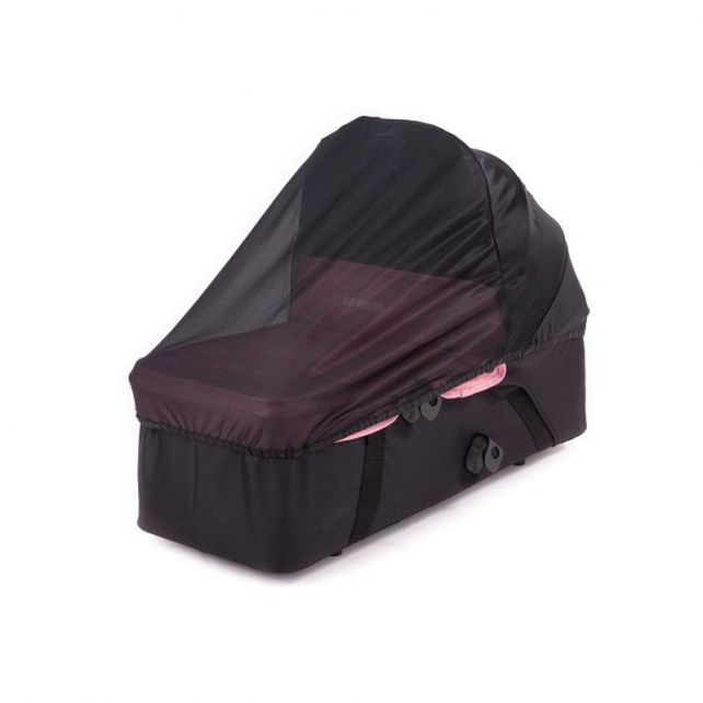 Moustiquaire Nacelle Easy Twin