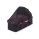 Moustiquaire Nacelle Easy Twin
