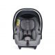 Coque Avionaut Cosmo 2.0 Smart Grey