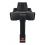 Base isofix Avionaut Dock 2