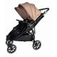copy ofTwin Stroller Baby Monsters Easy Twin 4 - Black