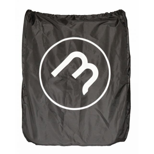 copy ofBaby Monsters Easy Twin 4 Shopping Bag