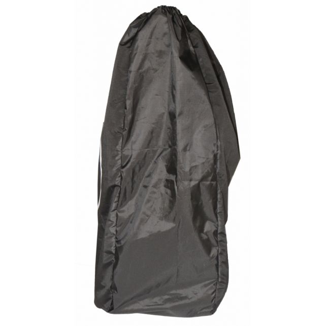 copy ofBaby Monsters Easy Twin 4 Shopping Bag