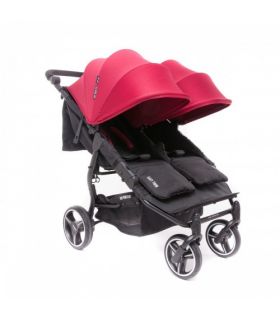 Babymonster 3枚セット Baby Monsters, the specialist in compact twin strollers