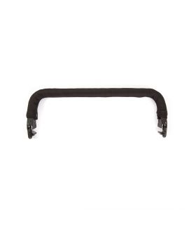 Crashpad Baby Monsters Easy Twin 3S