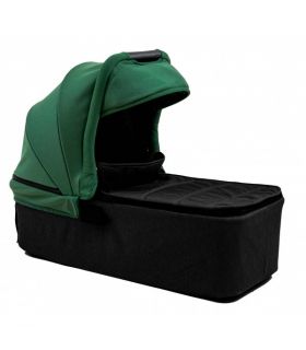 Nacelle rigide Baby Monsters Easy Twin 4 - Forest