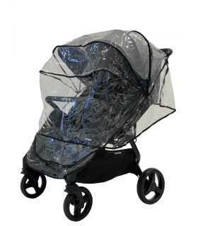 phoenix baby bassinet