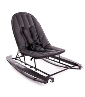 Transat Balancelle 5 points Baby Monsters