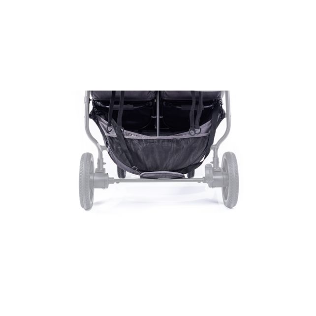 Panier Easy Twin 3