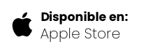 Descárgate nuestra app desde la Apple Store